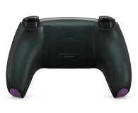 Sony Playstation 5 Dualsense - edycja limitowana GTA VI czarny - 1593319 - zdjęcie 2